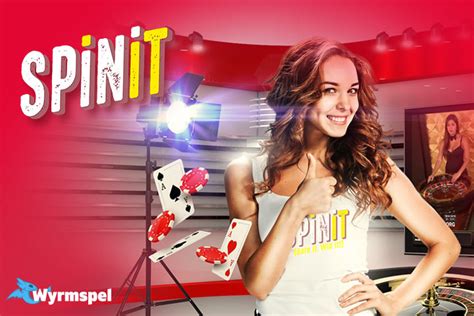 spinit casino|Iba pa.